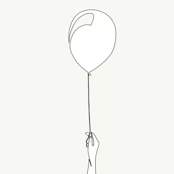 balloons3