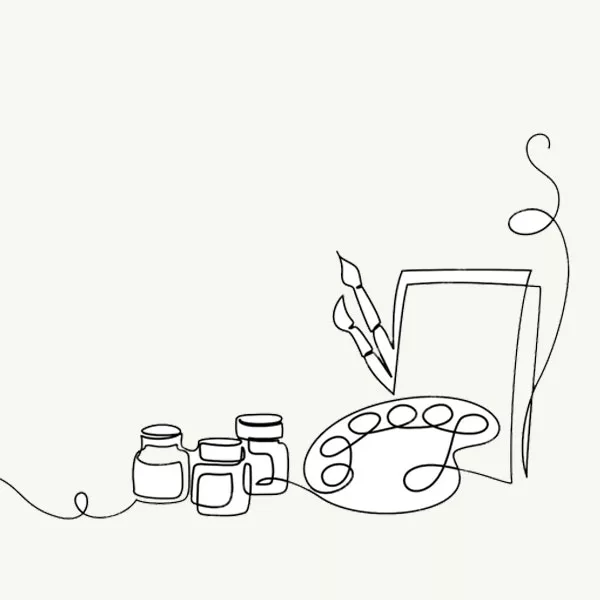 crafts