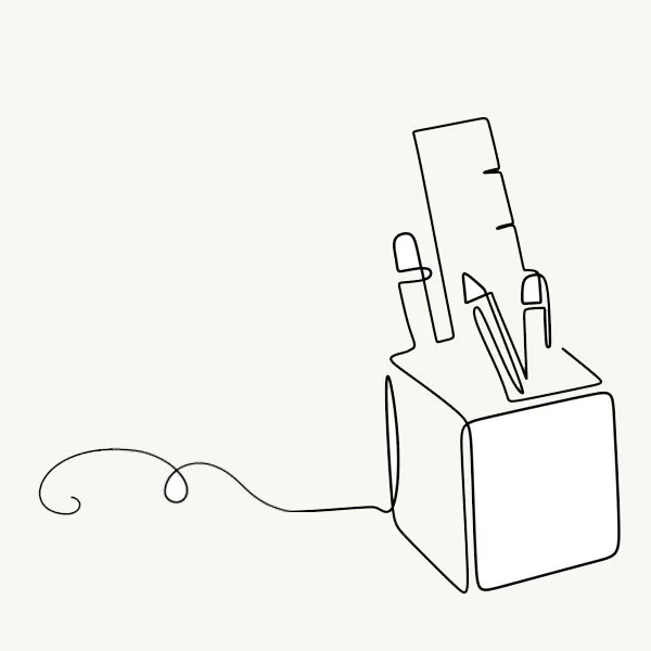 stationery2